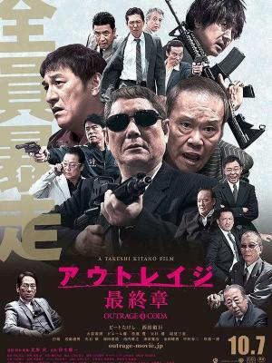言情小说
